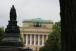 resIMG_20070522_1501.JPG